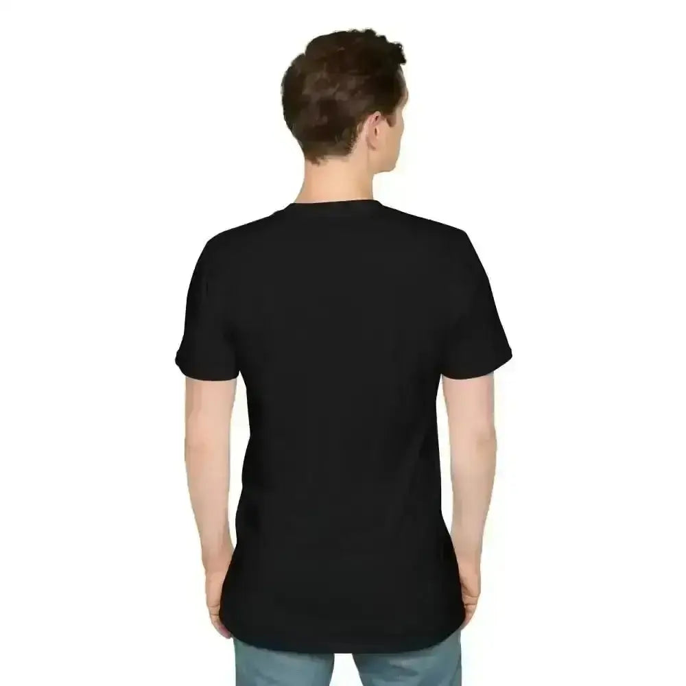 Assessing Not Judging Healthcare Shirt - Nurse Gift - EMT CNA Mental Health Tee - Medical Student Humor - Gildan 64000 - InkRevive Supply Co.