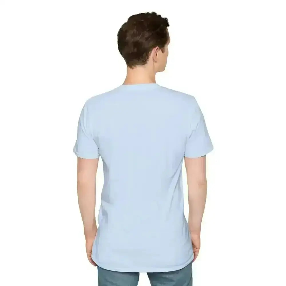 Assessing Not Judging Healthcare Shirt - Nurse Gift - EMT CNA Mental Health Tee - Medical Student Humor - Gildan 64000 - InkRevive Supply Co.