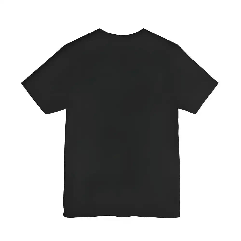 Vitals Before Vibes Healthcare T-Shirts - InkRevive Supply Co.