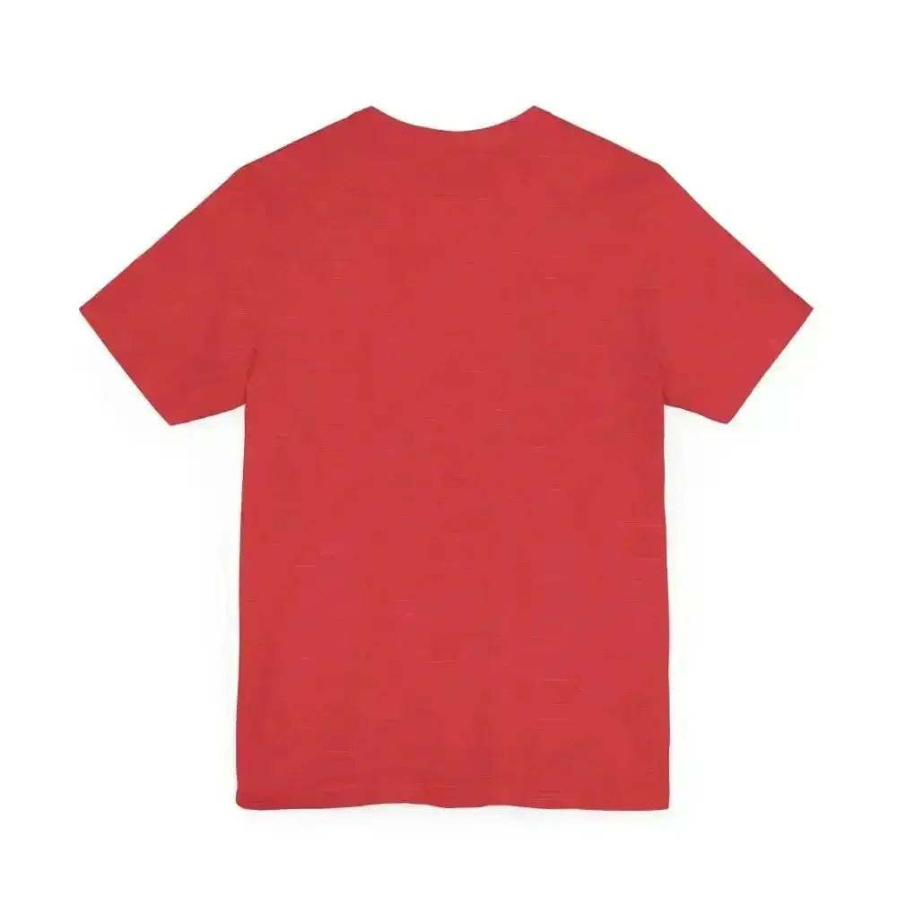 Vitals Before Vibes Healthcare T-Shirts - InkRevive Supply Co.