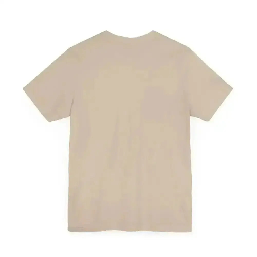 Vitals Before Vibes Healthcare T-Shirts - InkRevive Supply Co.