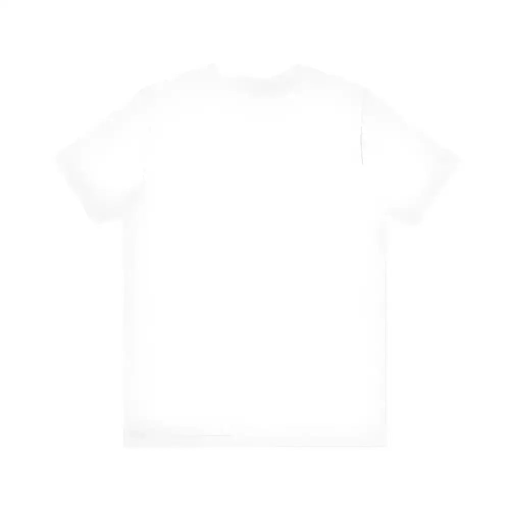 Vitals Before Vibes Healthcare T-Shirts.