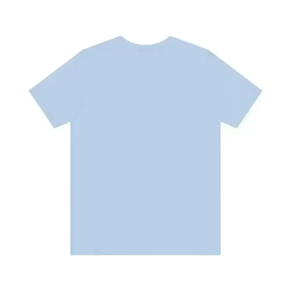Vitals Before Vibes Healthcare T-Shirts - InkRevive Supply Co.