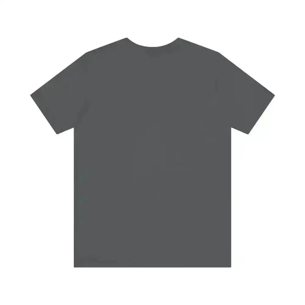 Vitals Before Vibes Healthcare T-Shirts - InkRevive Supply Co.