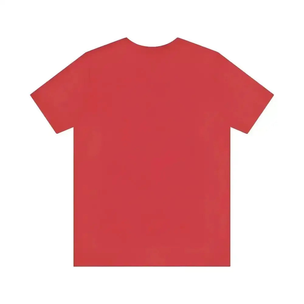 Vitals Before Vibes Healthcare T-Shirts - InkRevive Supply Co.