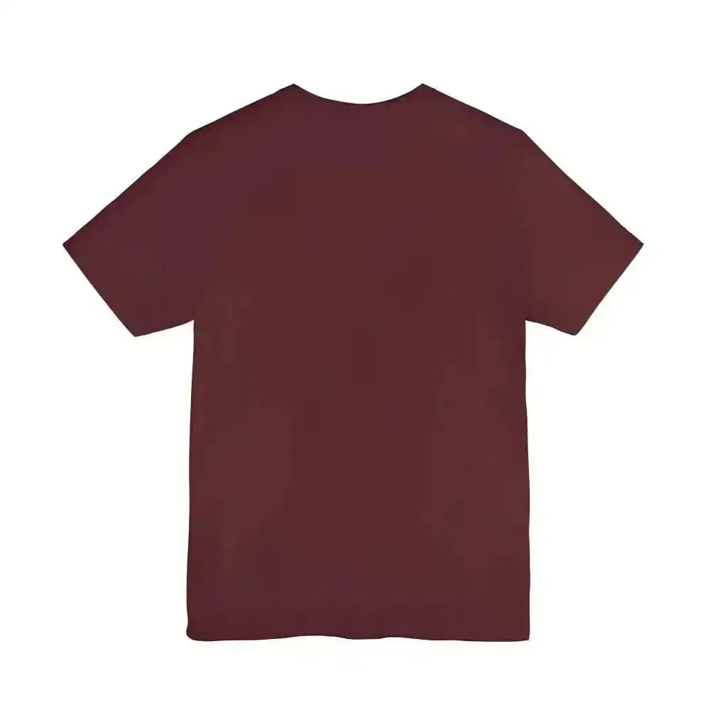 Vitals Before Vibes Healthcare T-Shirts - InkRevive Supply Co.