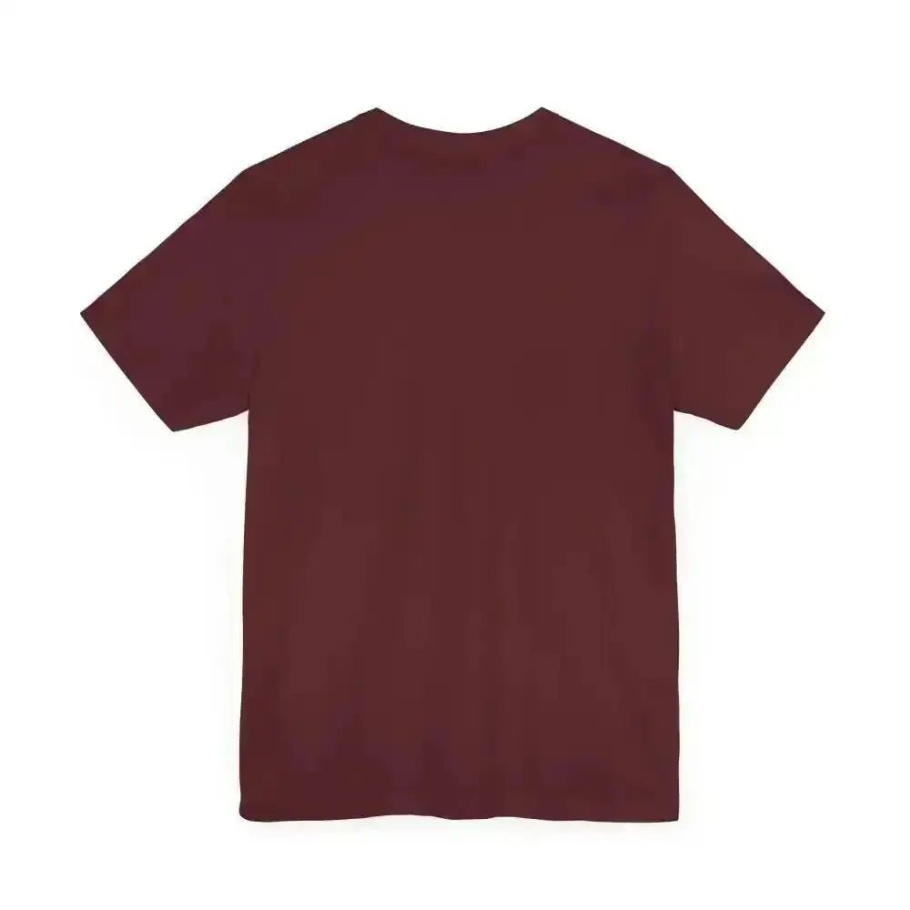 Vitals Before Vibes Healthcare T-Shirts - InkRevive Supply Co.
