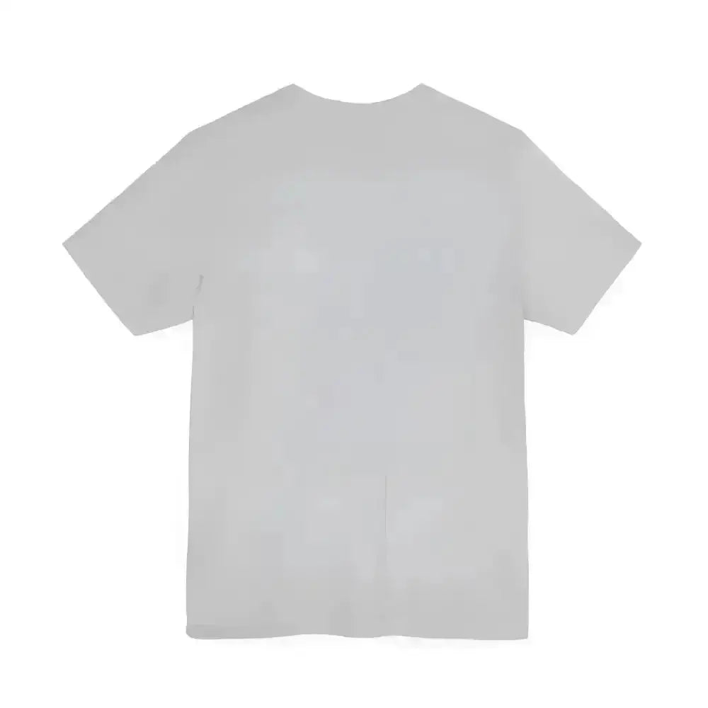 Vitals Before Vibes Healthcare T-Shirts - InkRevive Supply Co.