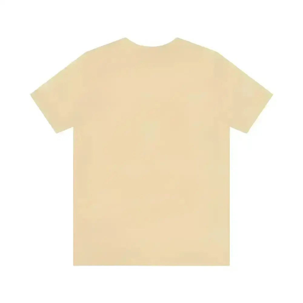 Vitals Before Vibes Healthcare T-Shirts - InkRevive Supply Co.