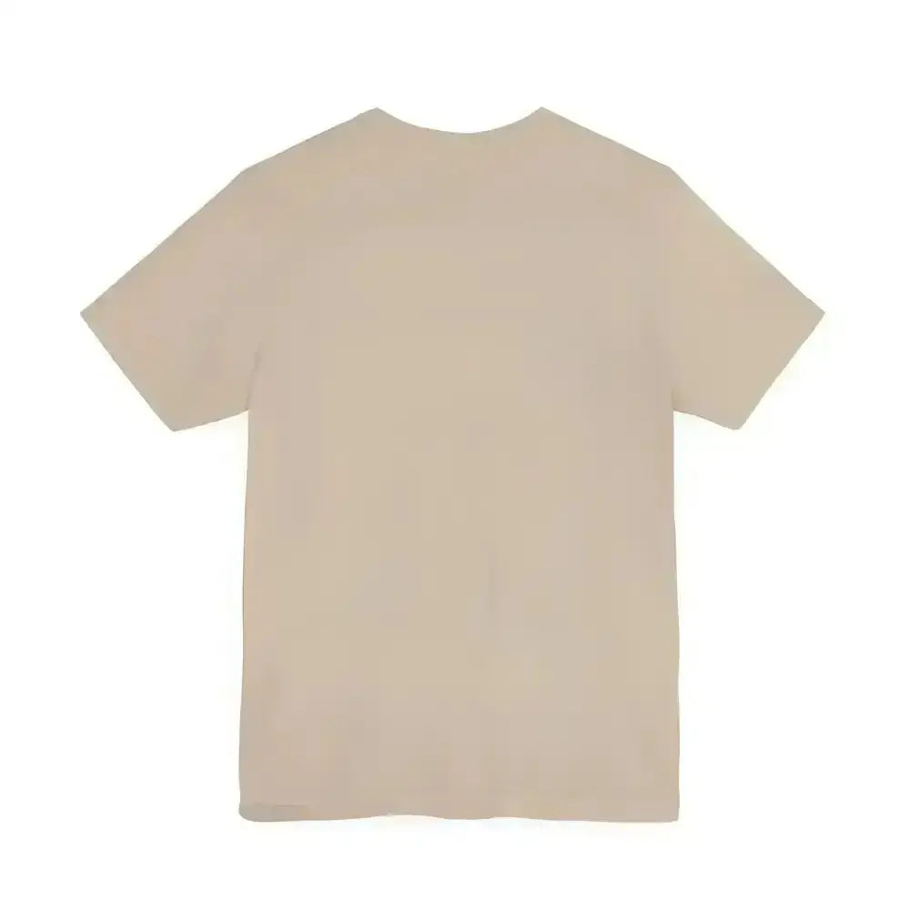 Vitals Before Vibes Healthcare T-Shirts - InkRevive Supply Co.