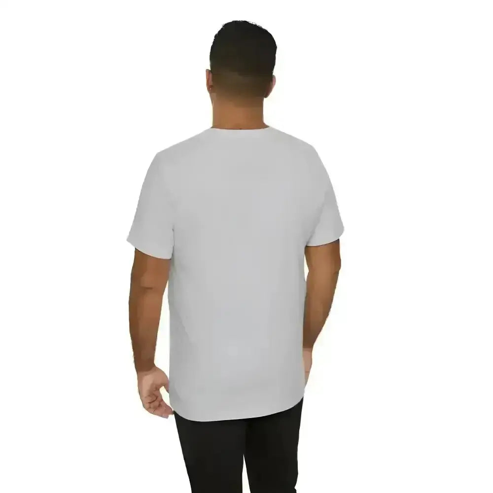 Vitals Before Vibes Healthcare T-Shirts - InkRevive Supply Co.