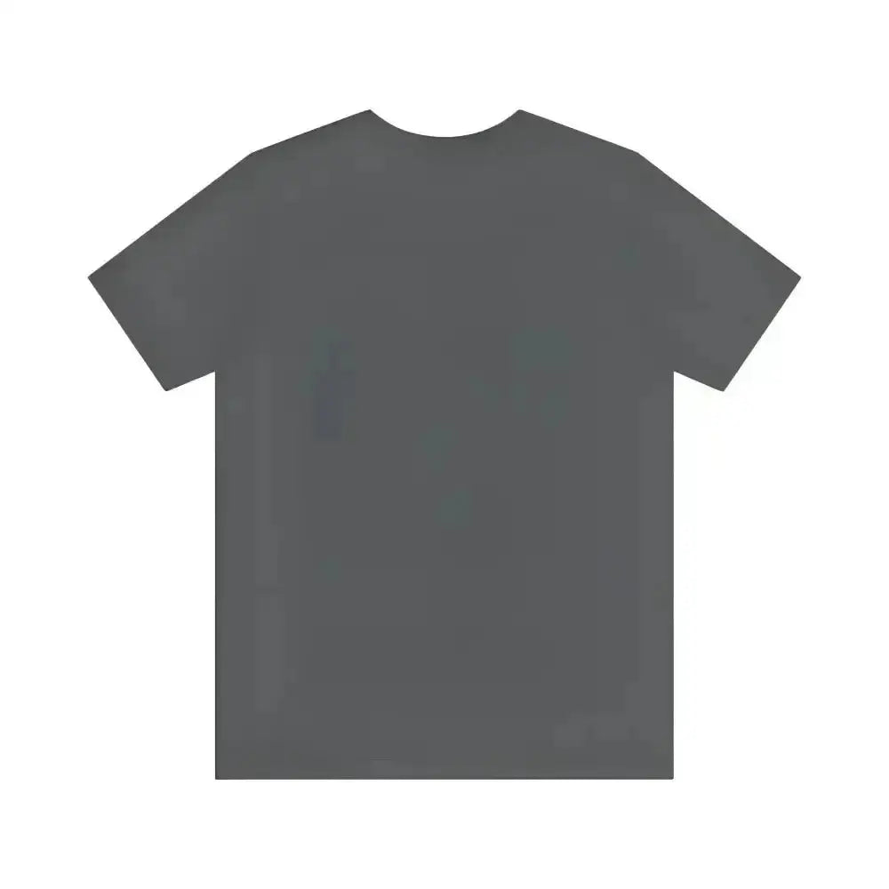 Vitals Before Vibes Healthcare T-Shirts - InkRevive Supply Co.