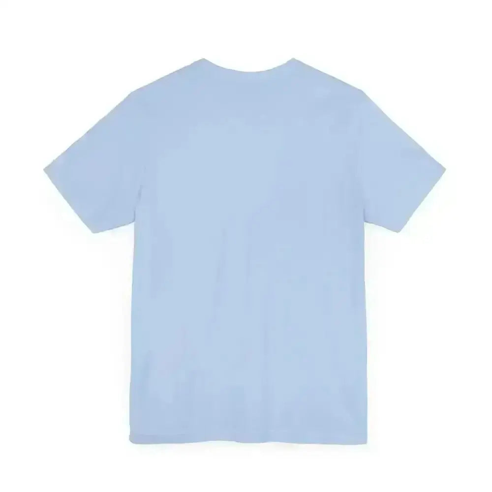Vitals Before Vibes Healthcare T-Shirts - InkRevive Supply Co.