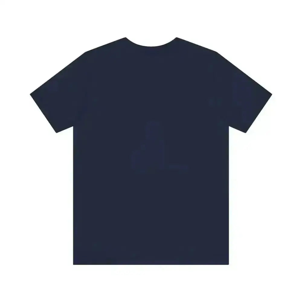 Vitals Before Vibes Healthcare T-Shirts - InkRevive Supply Co.