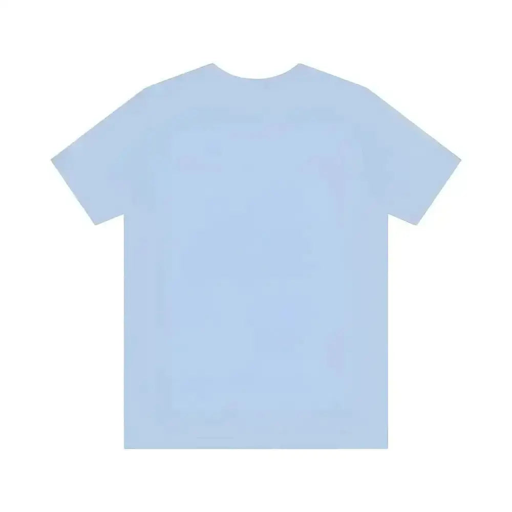 Vitals Before Vibes Healthcare T-Shirts - InkRevive Supply Co.