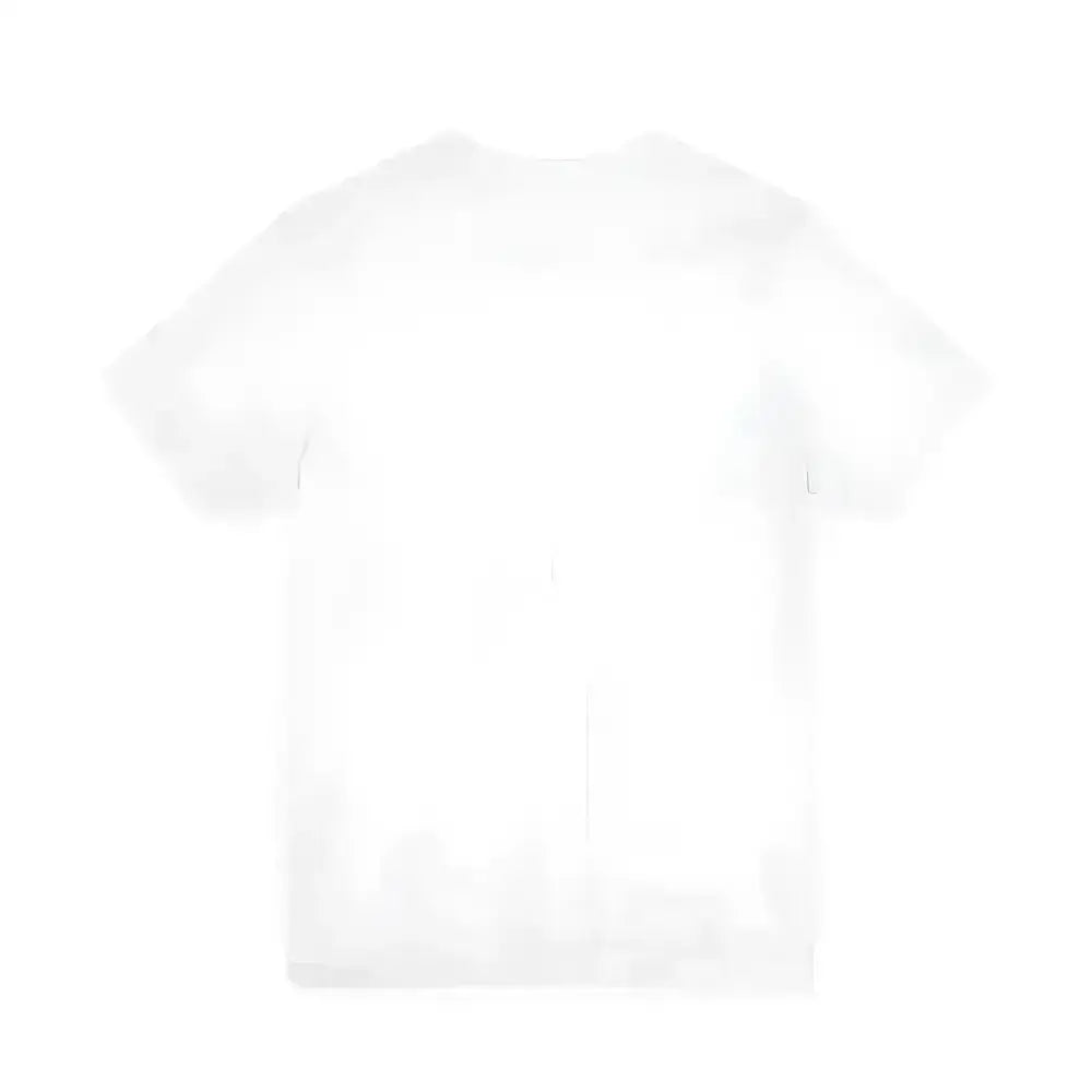 Vitals Before Vibes Healthcare T-Shirts.
