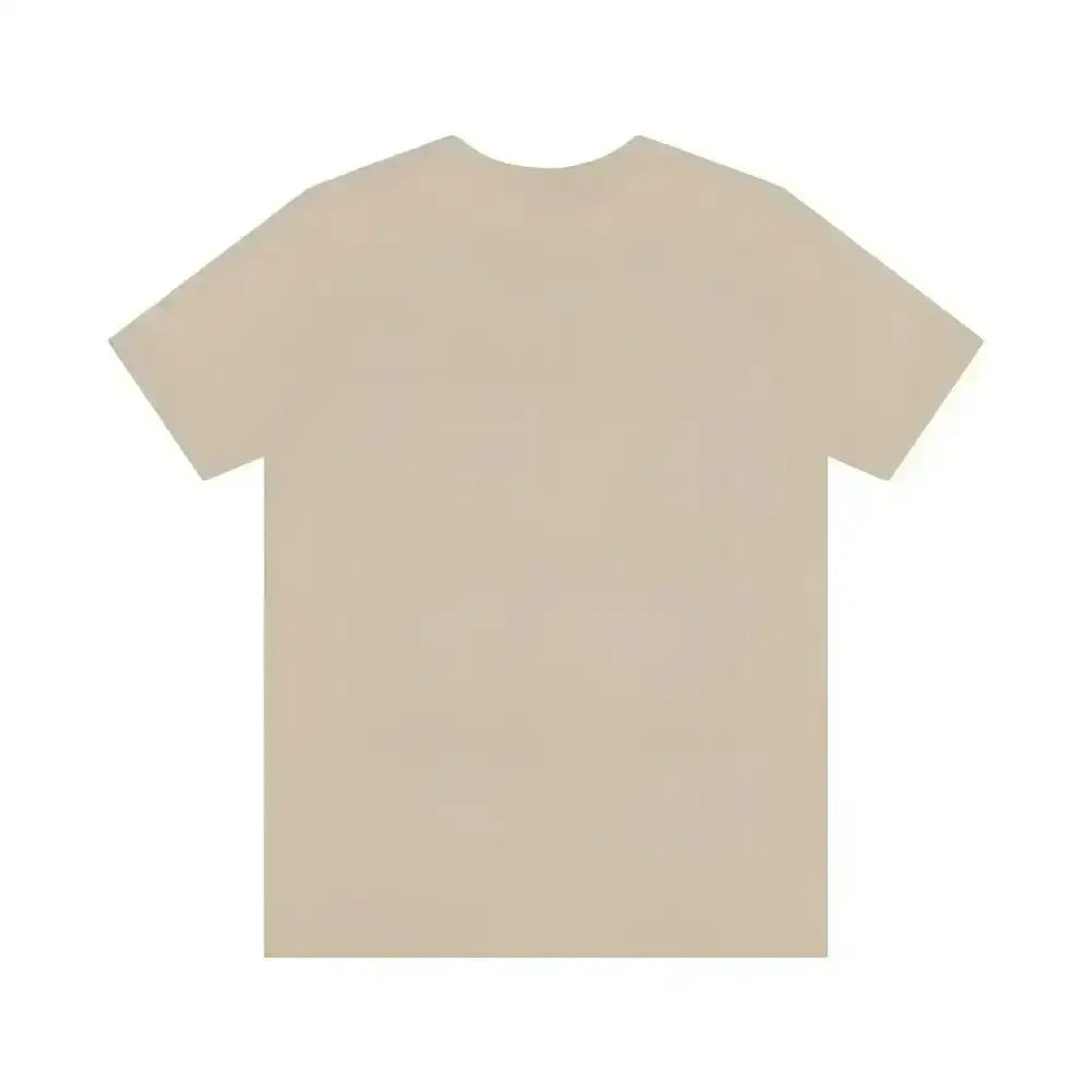 Vitals Before Vibes Healthcare T-Shirts - InkRevive Supply Co.