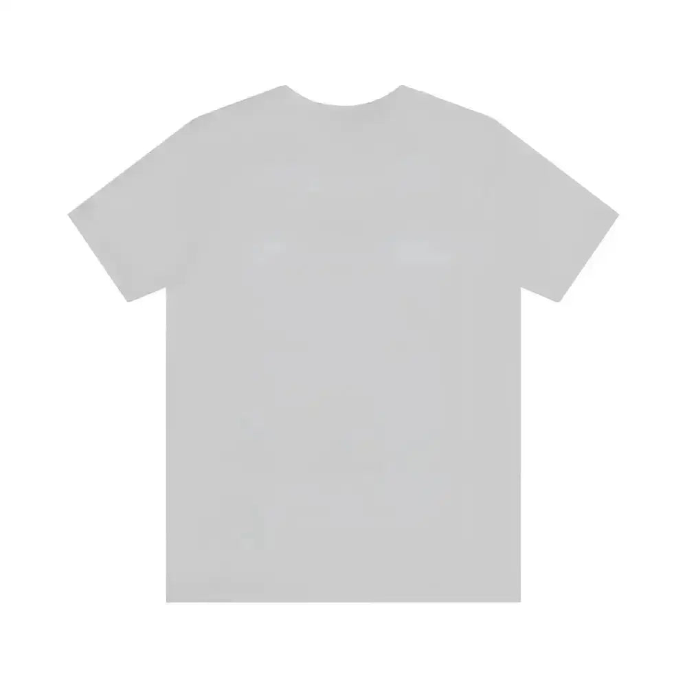 Vitals Before Vibes Healthcare T-Shirts - InkRevive Supply Co.