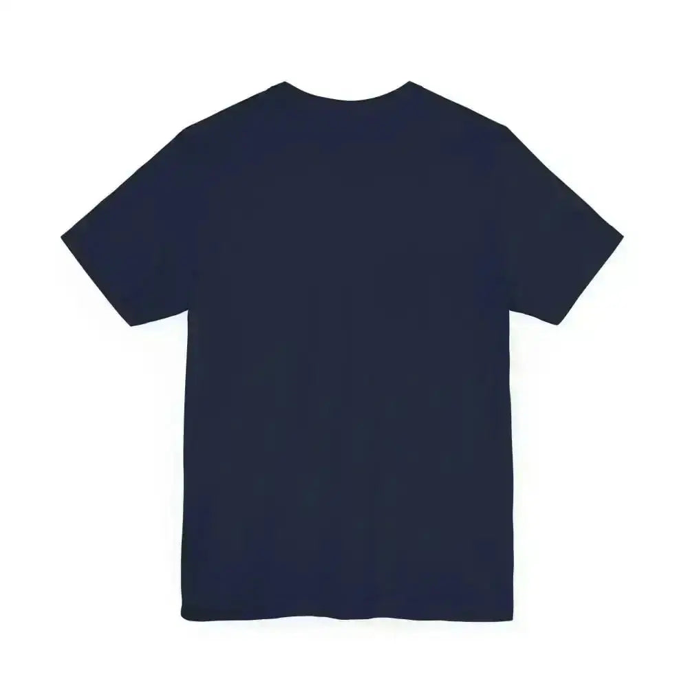 Vitals Before Vibes Healthcare T-Shirts - InkRevive Supply Co.