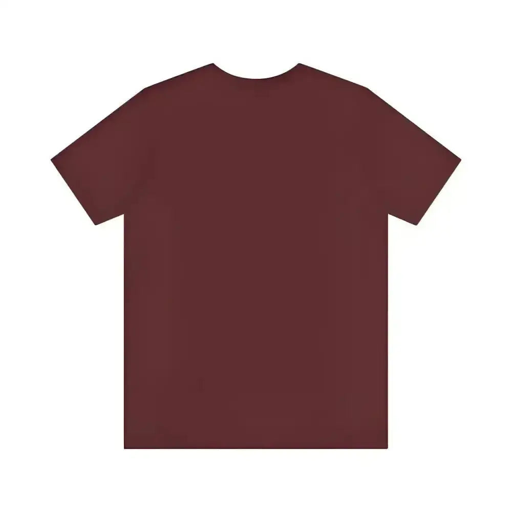 Vitals Before Vibes Healthcare T-Shirts - InkRevive Supply Co.