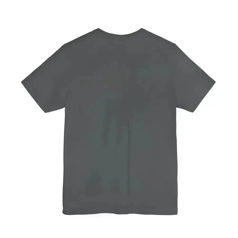 Vitals Before Vibes Healthcare T-Shirts - InkRevive Supply Co.