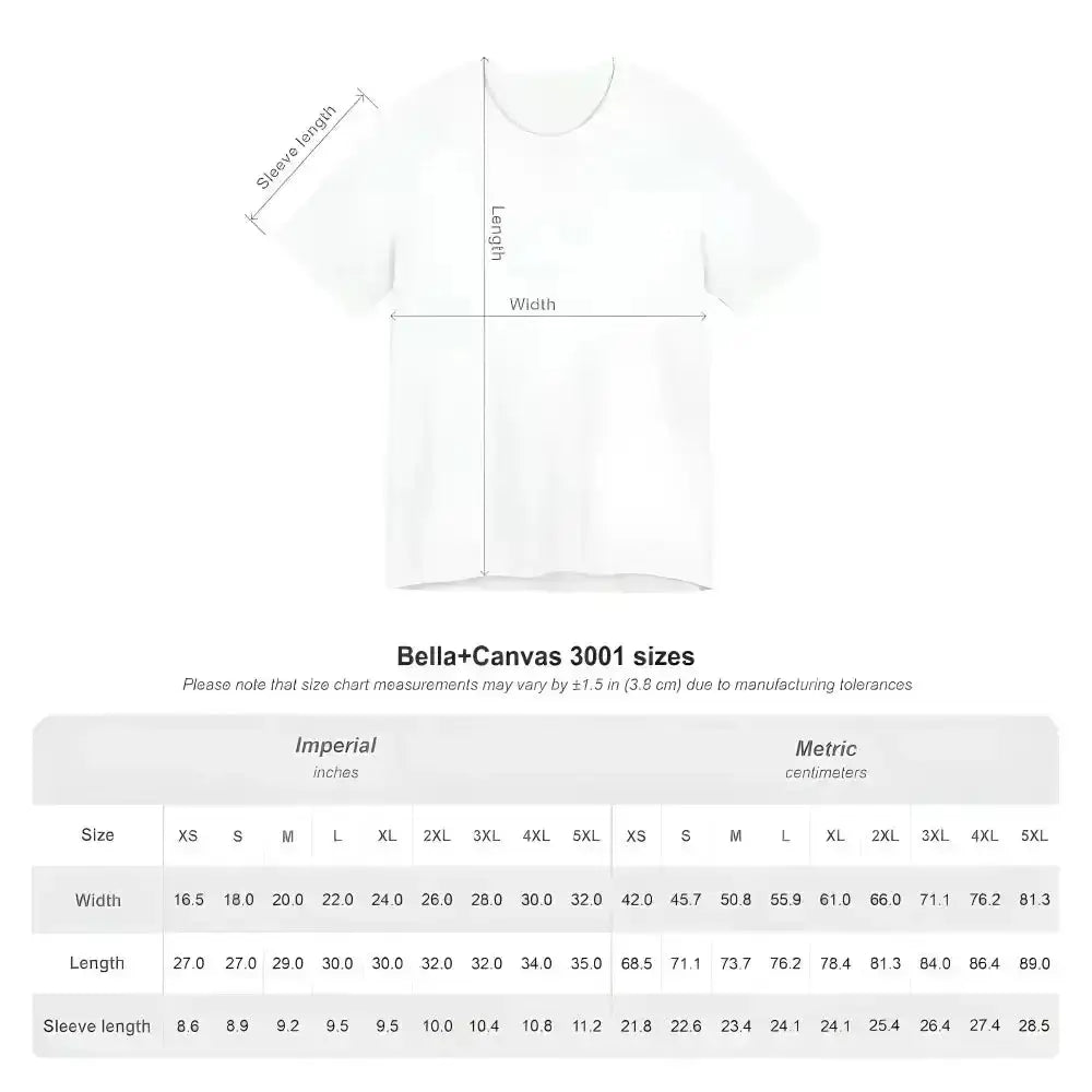 Vitals Before Vibes Healthcare T-Shirts.