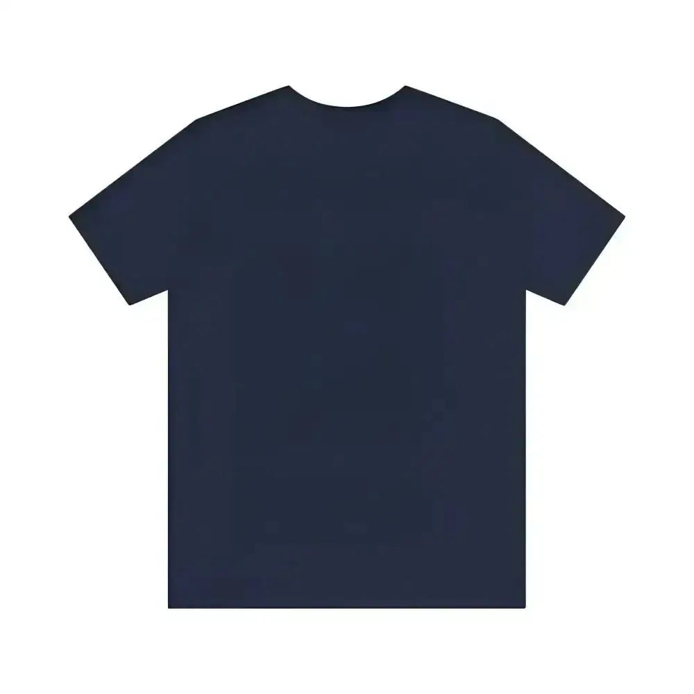 Vitals Before Vibes Healthcare T-Shirts - InkRevive Supply Co.