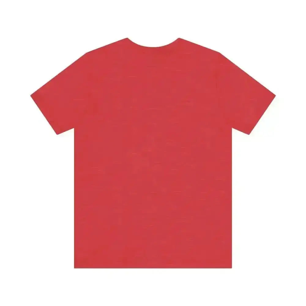 Vitals Before Vibes Healthcare T-Shirts - InkRevive Supply Co.