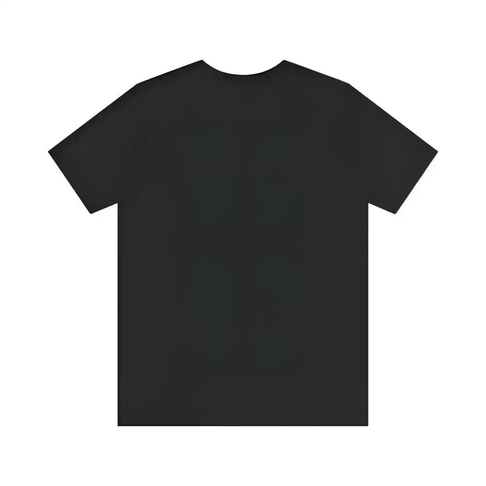 Vitals Before Vibes Healthcare T-Shirts - InkRevive Supply Co.