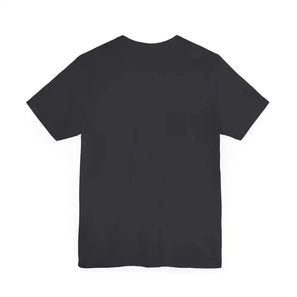 Vitals Before Vibes Healthcare T-Shirts - InkRevive Supply Co.