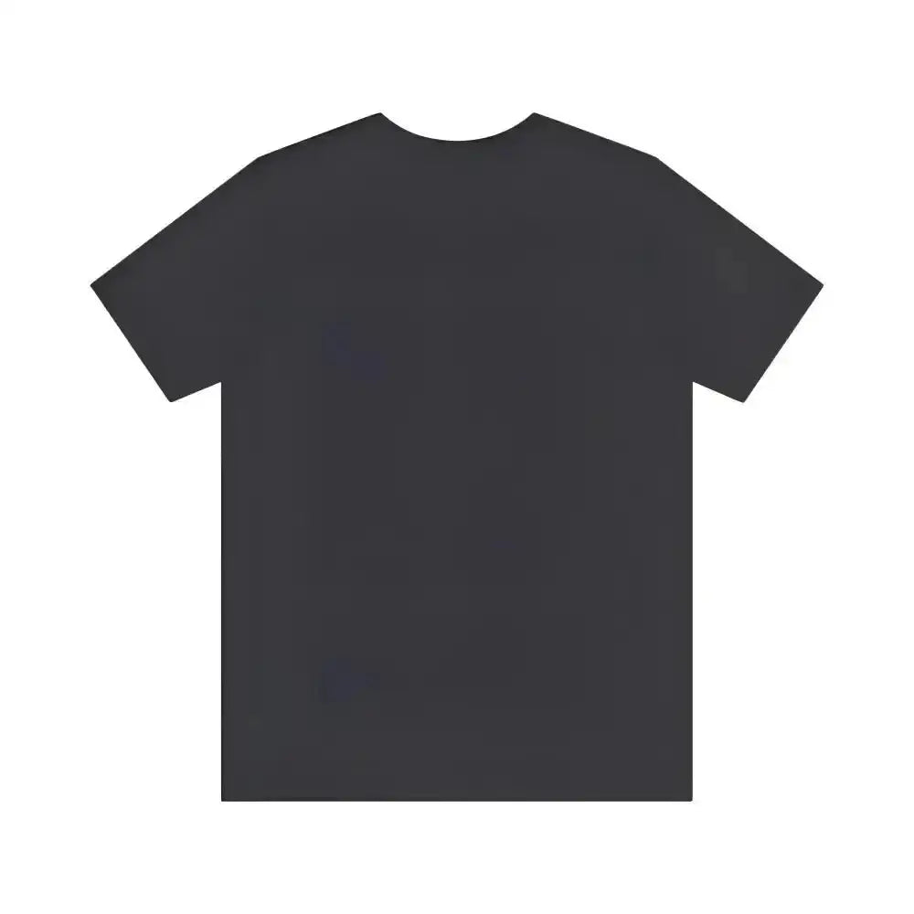 Vitals Before Vibes Healthcare T-Shirts - InkRevive Supply Co.
