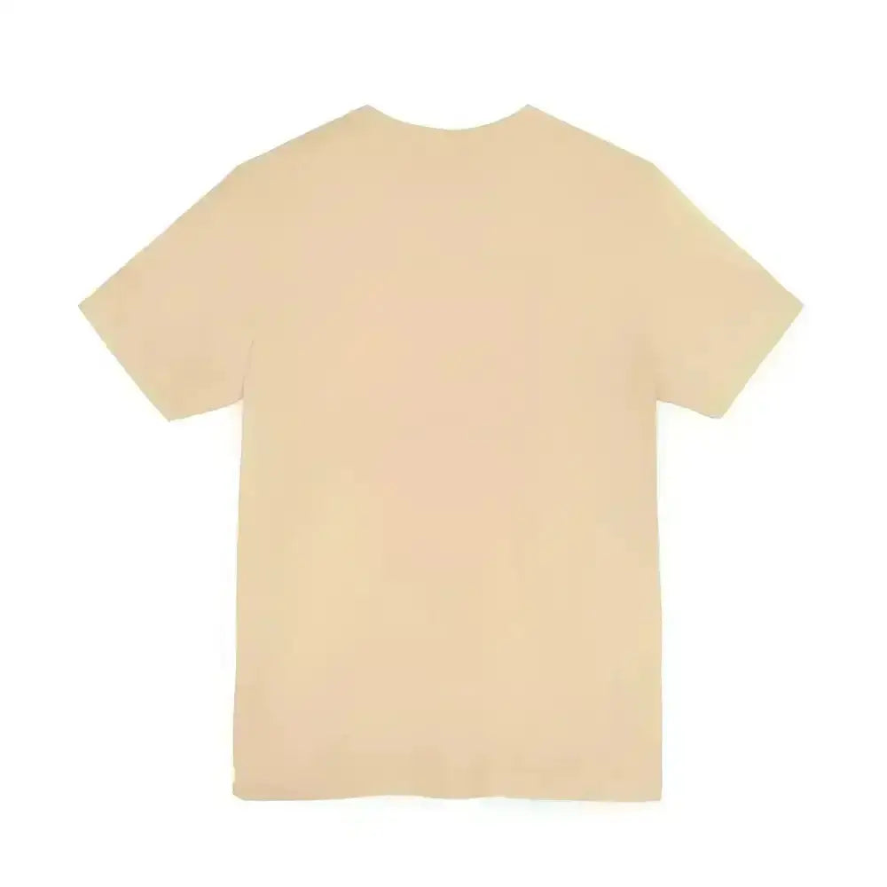 Vitals Before Vibes Healthcare T-Shirts - InkRevive Supply Co.
