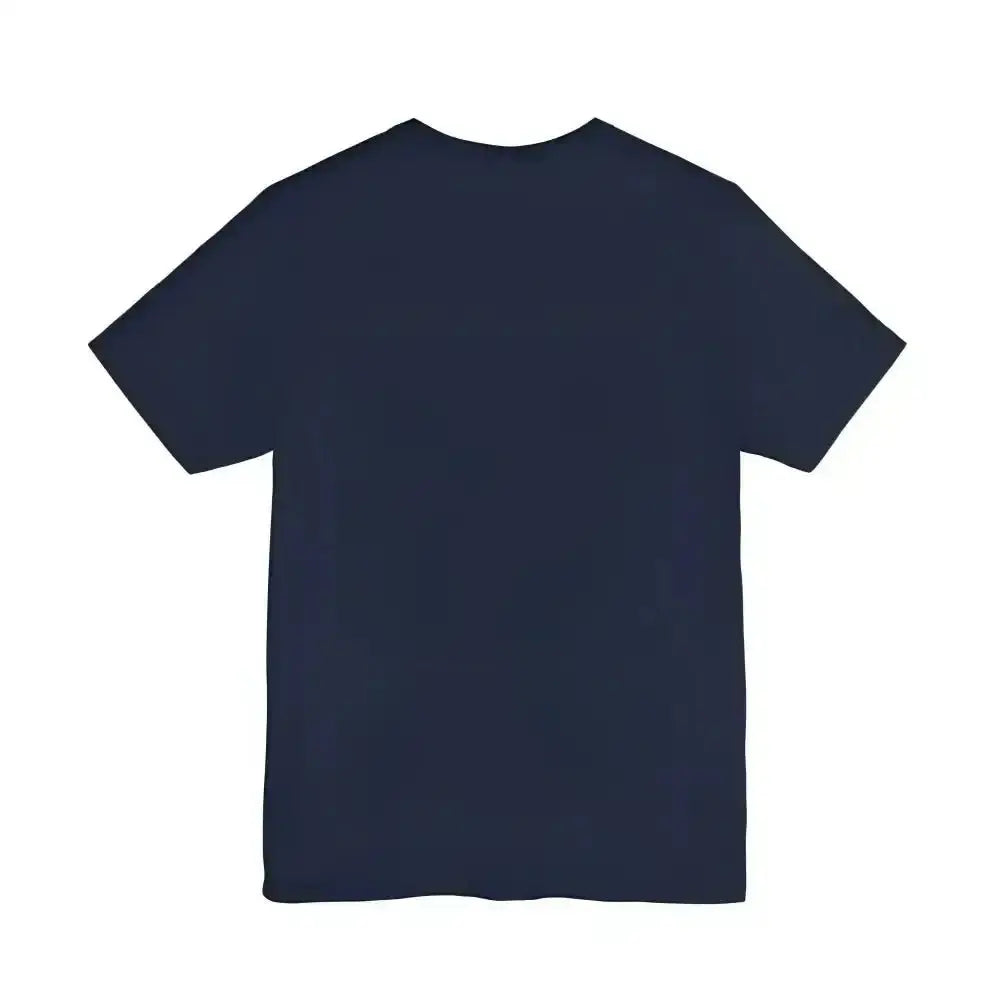Vitals Before Vibes Healthcare T-Shirts - InkRevive Supply Co.