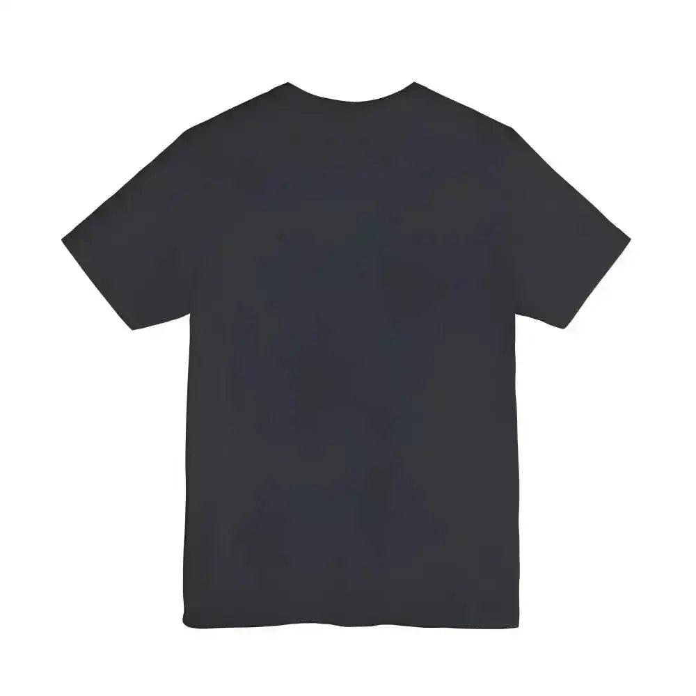 Vitals Before Vibes Healthcare T-Shirts - InkRevive Supply Co.