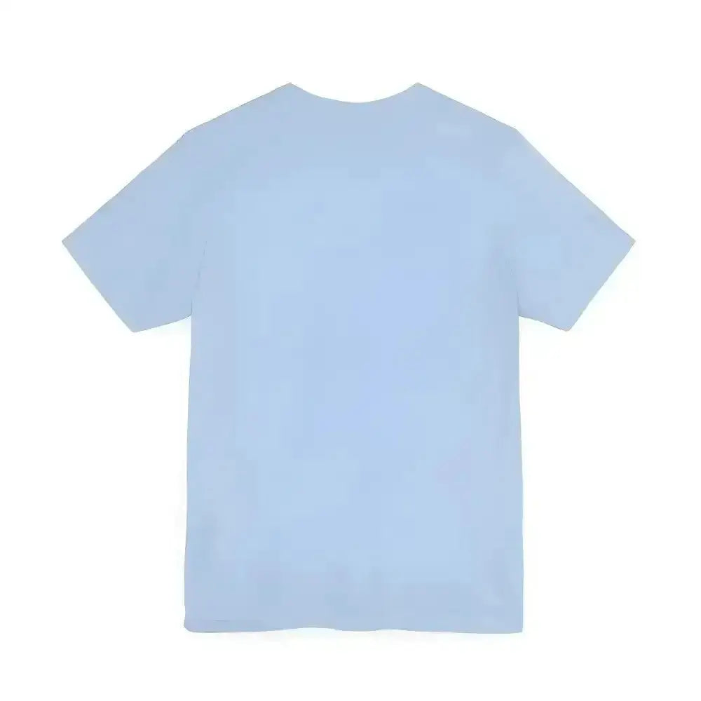 Vitals Before Vibes Healthcare T-Shirts - InkRevive Supply Co.