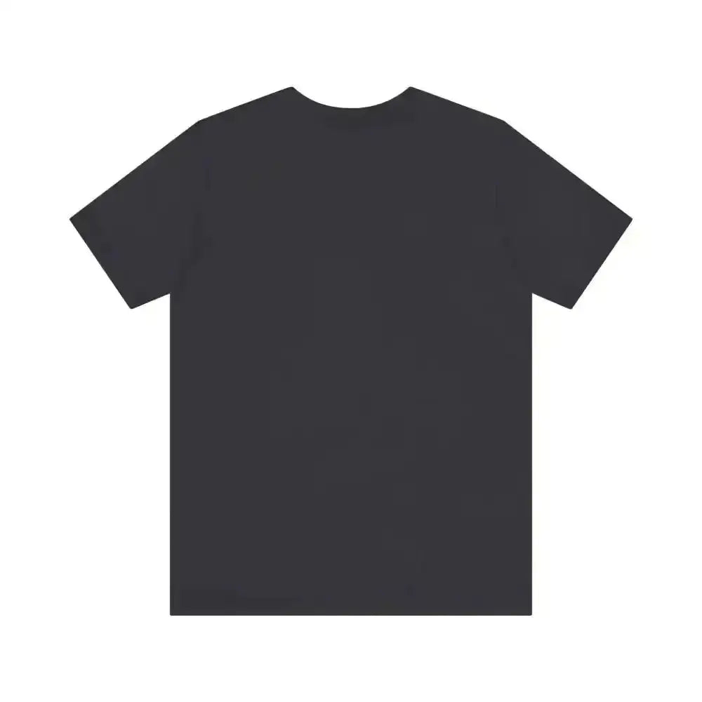 Vitals Before Vibes Healthcare T-Shirts - InkRevive Supply Co.