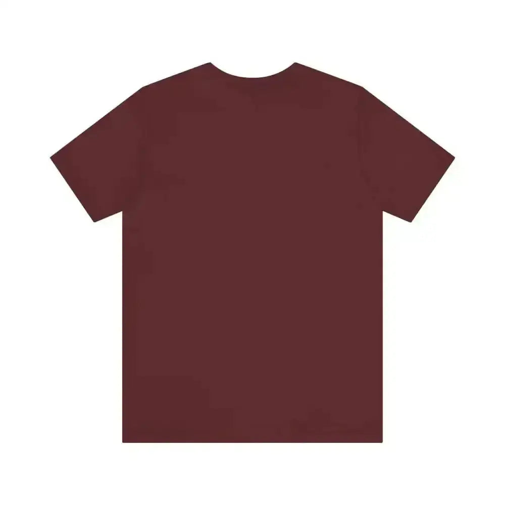 Vitals Before Vibes Healthcare T-Shirts - InkRevive Supply Co.