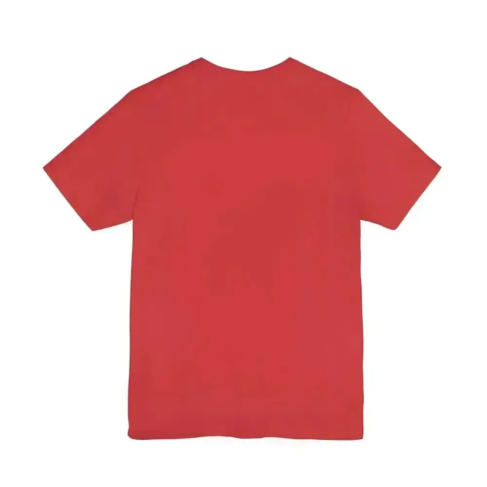 Vitals Before Vibes Healthcare T-Shirts - InkRevive Supply Co.